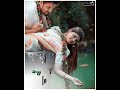 Thalampoo Selai Mama Un Mela Love Song WhatsApp Status