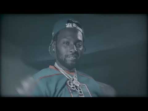 Icewear Vezzo, EST Gee, Yo Gotti, Lil Durk, Bossman Dlow – Street Ties (Unreleased Album 2025)