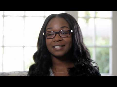 Finding Forever Families for Youth in LA County