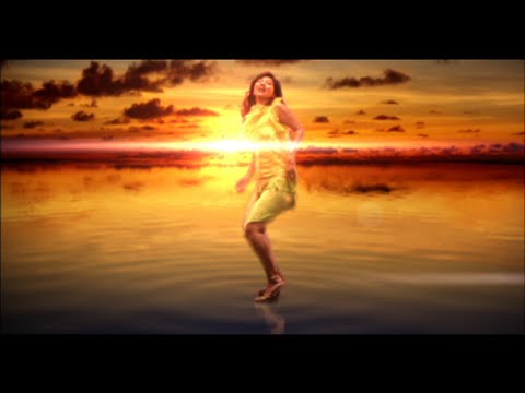 MINMI｢STEP｣