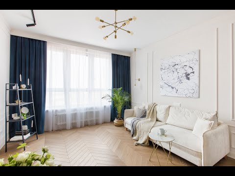 Апартаменты в ЖК "Сердце Столицы" — xl.webp