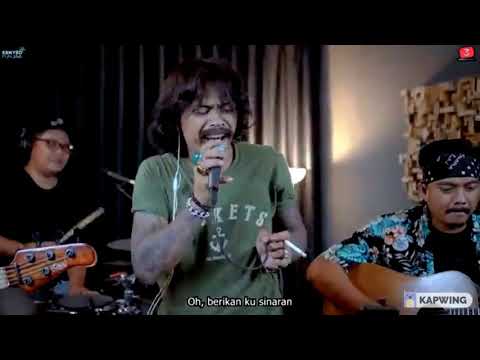 3PEMUDA BERBAHAYA FEAT WILLY D'KARYANA PREMAN PENSIUN 4 || CINTA TASIKMALAYA...