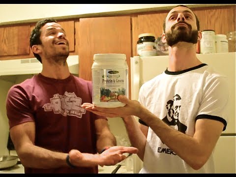 download lagu mp3 mp4 Orac Energy Protein Greens, download lagu Orac Energy Protein Greens gratis, unduh video klip Orac Energy Protein Greens