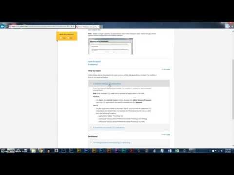 adobe acrobat 8 activation server unavailable adobe acrobat 8 activation server unavailable
