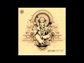 Atman  - Eternal Dance - Shakti