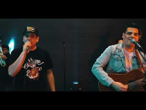 @hijosdelaplazatv ft @OmarRuizTV - El Escudo De La Super