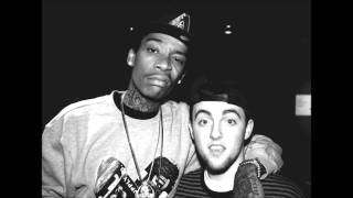 Play Ya Cards Right Mac Miller
