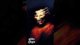 Download lagu [FREE] Ghosts - T-rex x Xuxu bower x SleepythePrince Type beat mp3