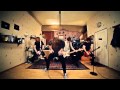 ALL FACES DOWN - Get Wasted (Official Video ...