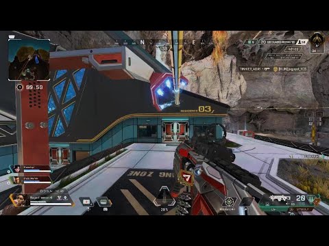 La Banane du siècle