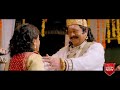 RANI RUDRAMADEVI TELUGU FULL MOVIE TOLLY MOVIES Tollywood Trending Allluarjun