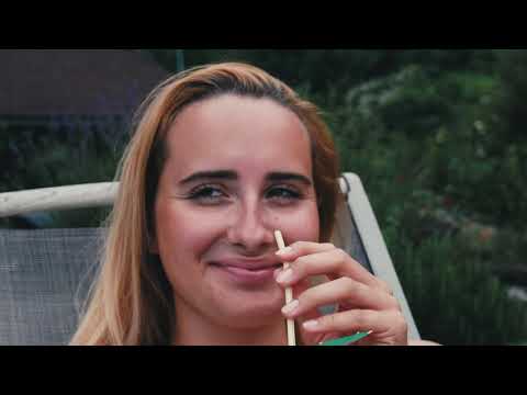 Mr. Roberts - Summer of '68 (Se kdaj spomniš name) (official video)