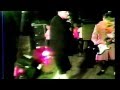 The WEIRDOS " Shining Silver Light " John Anson Ford Hollywood 6/10/88
