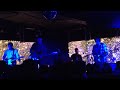 Cass McCombs - Home On The Range (live @ The Empty Bottle, Chicago, IL 12/6/2013)
