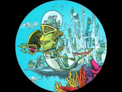 Pazul - New Days (Original Mix)