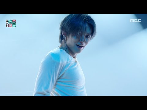 YEONJUN (연준) - Talk to You | Show! MusicCore | MBC251122방송