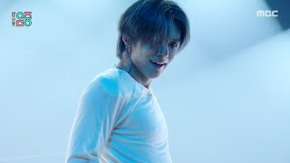 Download lagu YEONJUN (연준) - Talk to You | Show! MusicCore | MBC251122방송 mp3