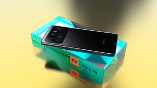 Xiaomi ने Apple को भी हिला डाला 12GB RAM 256GB Storage 67W Ultra fast Charging #mi11ultra