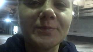NassifMD Plastic Surgery