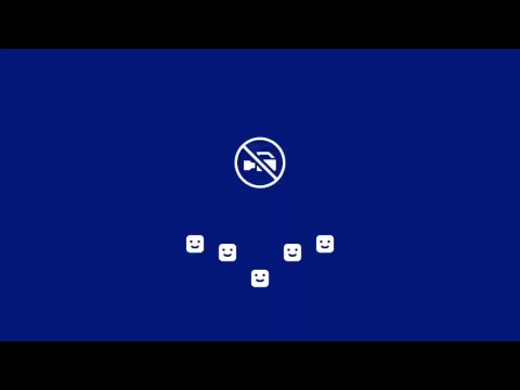 spoety606's Live PS4 Broadcast