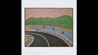 CASTLEBEAT - These Days