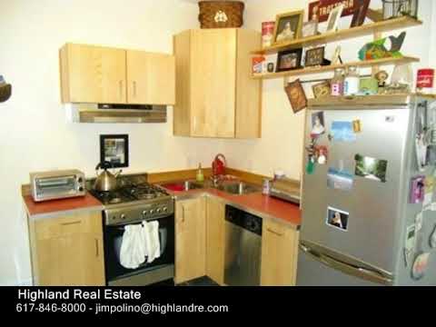 22-23 Winthrop Shore Drive Unit 2, Winthrop MA 02152 - Condo - Real Estate - For Sale -