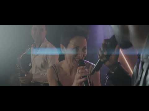 UPTOWN FUNK Naima band