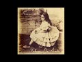 Fabrizio De Andrè Anime Salve Full Album 1996