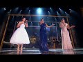 Hamilton Performances Kennedy Centre Honors 2018 (HD)