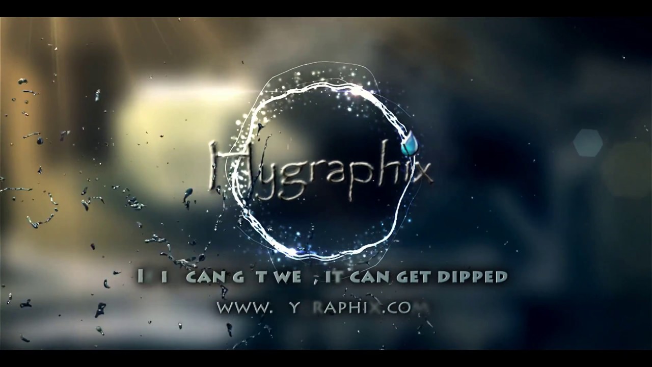 Digital campfire logs for Google