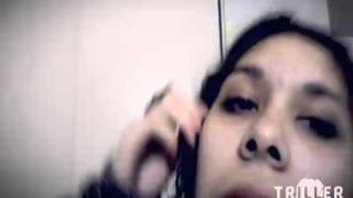 Blutengel - Wonderland