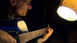 "Baci e saluti", Ivano Fossati cover, giovanni bogani