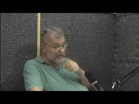 Gnev Srbije 27.06.2017. - MILAN MILENKOVIĆ (uživo) (video)