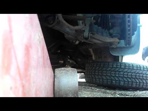 Never buy ULTRAPOWER brand balljoints.