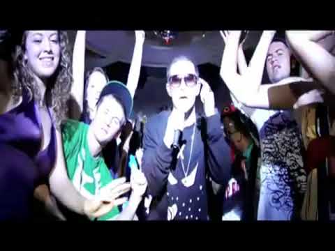 The Cataracs - Baby Baby