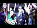 The Cataracs - Baby Baby 