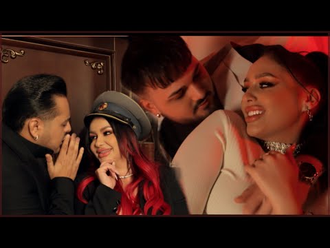 REEA ❌ TINA ❌ Haidinn - Undeva in Sud🌴| Official Video