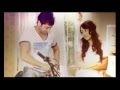 Aircel Surf Text Pack Suriya 2012