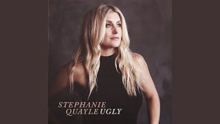 Ugly (Far from Ugly Edition)