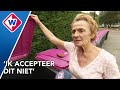 Boosheid over opgedrongen afvalbak