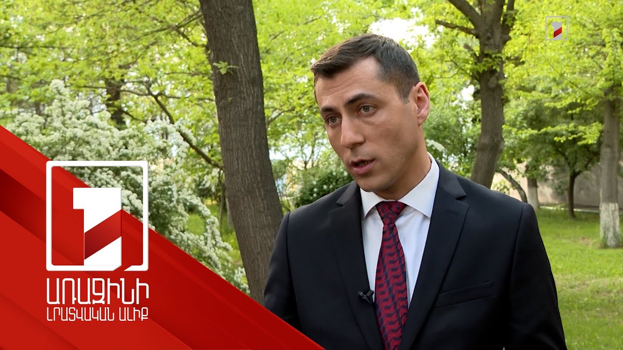 Եղանակից ինքնազգացողության վատացումը հենց այնպես չէ. դա ազդակ է առողջական խնդրի մասին