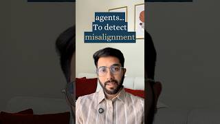 AI News - 24 March | OpenAI’s Chain of Thought | Vamsi Bhavani English