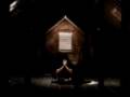 The Mars Volta - Goliath The Soothsayer Game ...