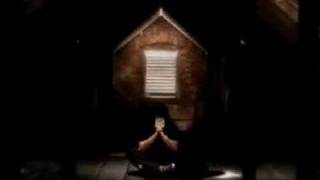 The Mars Volta - Goliath The Soothsayer Game Trailer!