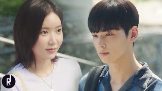 [MV] Celine (셀린) - 향수 (You Are My...) | My ID is Gangnam Beauty OST PART 2 | ซับไทย