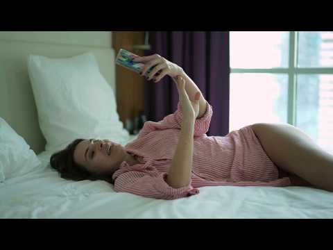 Bambado - One To One Live Video Chat