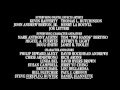Casper End Credits Re Do
