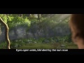 Sticks And Stones HTTYD Lyrics