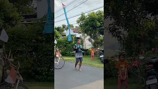 Download lagu dj MBG viral buat cek sound mp3