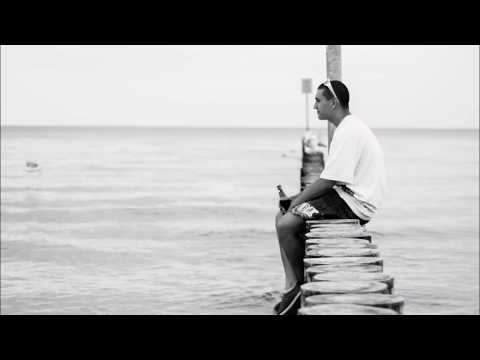 Solaris ft Nikola - Czy na pewno #EP Droga do Piekła #20 Diss na Julie K.